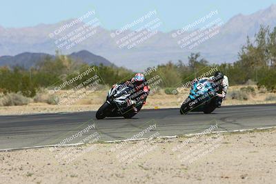 media/Mar-09-2024-SoCal Trackdays (Sat) [[bef1deb9bf]]/6-Turn 6 Inside (1125am)/